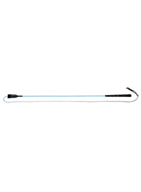 Carrot stick / stick éthologique