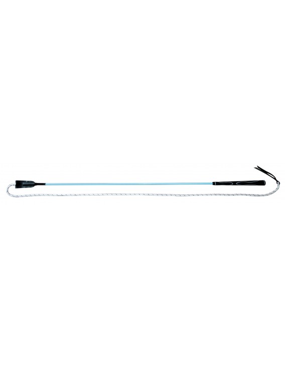Carrot stick / stick éthologique