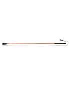Carrot stick / stick éthologique