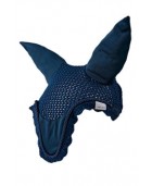 Bonnet anti mouches LAMI-CELL "Basic" Bleu marine
