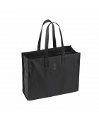 Sac ESKADRON "Platinum 25"