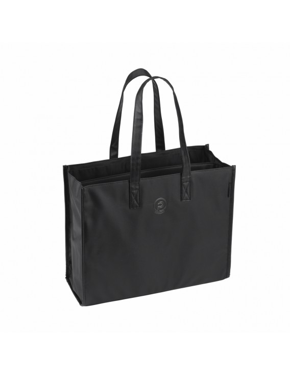 Sac ESKADRON "Platinum 25"