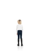 Pantalon enfant EGO7 "Jumping"