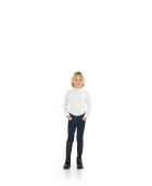 Pantalon enfant EGO7 "Jumping"