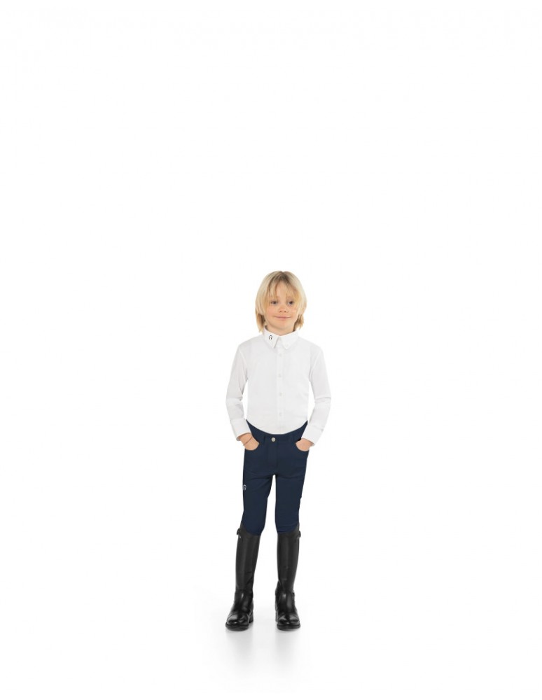 Pantalon enfant EGO7 "Jumping"