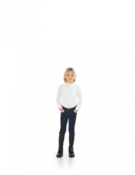 Pantalon enfant EGO7 "Jumping"