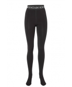 Collant hiver MOUNTAIN HORSE "Cozy"
