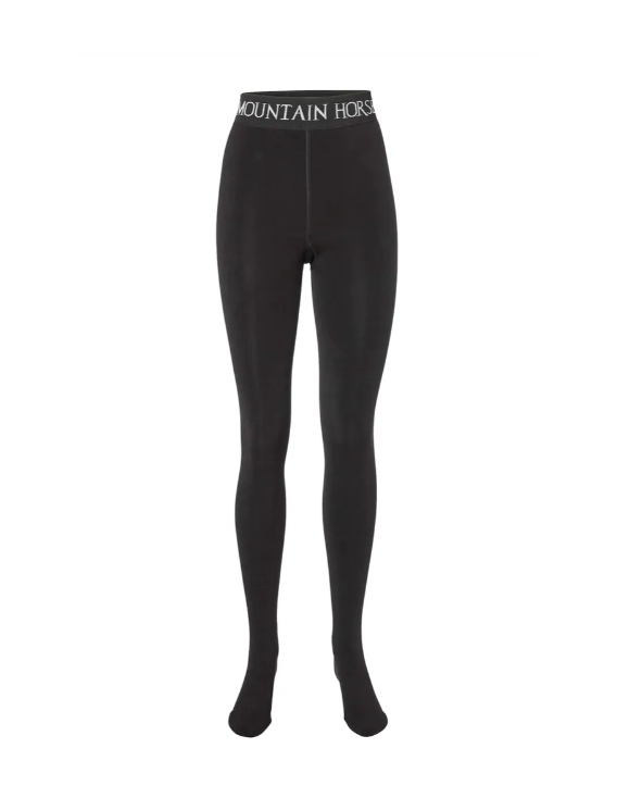 Collant hiver MOUNTAIN HORSE "Cozy"