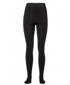 Collant hiver MOUNTAIN HORSE "Cozy"