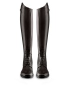 Bottes EGO7 "Orion" Noires