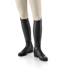 Bottes EGO7 "Orion" Noires