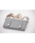 Pochette téléphone PENELOPE "New"
