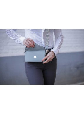 Pochette téléphone PENELOPE "New"