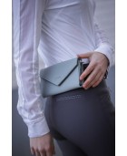 Pochette téléphone PENELOPE "New"