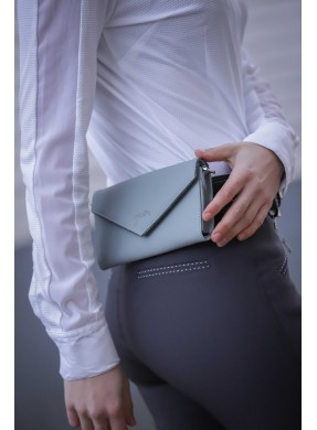 Pochette téléphone PENELOPE "New"