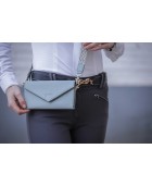 Pochette téléphone PENELOPE "New"