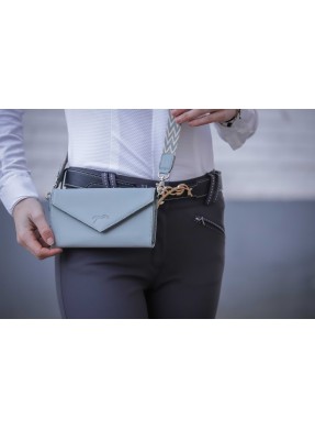 Pochette téléphone PENELOPE "New"
