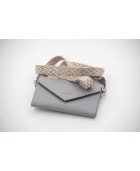 Pochette téléphone PENELOPE "New"