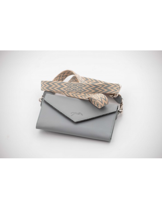 Pochette téléphone PENELOPE "New"