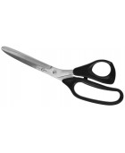 Ciseaux à crinière COVALLIERO
