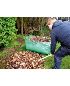 Sac de transport KERBL "BarrowBag"