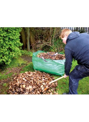 Sac de transport KERBL "BarrowBag"