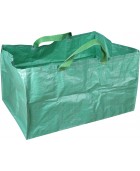 Sac de transport KERBL "BarrowBag"