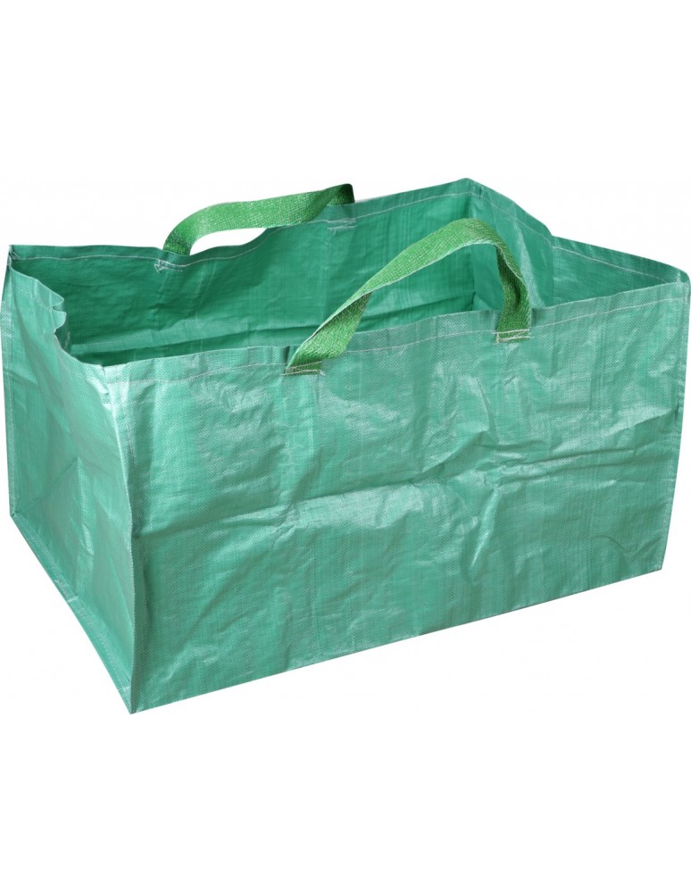 Sac de transport KERBL "BarrowBag"