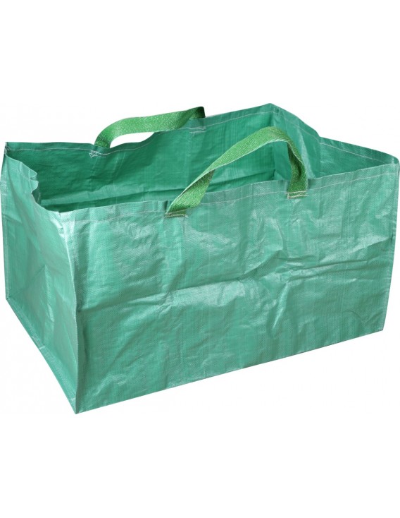 Sac de transport KERBL "BarrowBag"