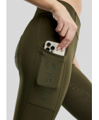 Legging hiver MONTAR "Erica"