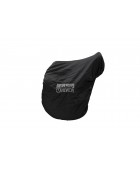 Housse de selle ESKADRON