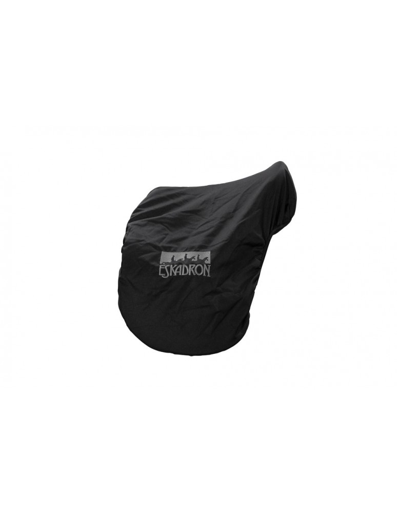 Housse de selle ESKADRON