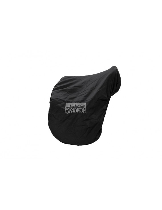 Housse de selle ESKADRON
