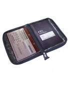 Porte passeport/document ESKADRON