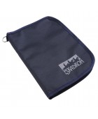 Porte passeport/document ESKADRON