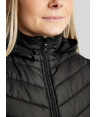 Veste sans manches MONTAR "Hybrid"