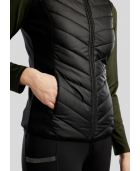 Veste sans manches MONTAR "Hybrid"