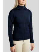 Veste softshell MONTAR "Addie"