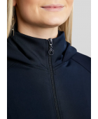 Veste softshell MONTAR "Addie"