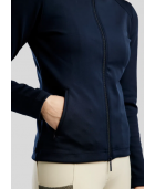 Veste softshell MONTAR "Addie"