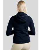 Veste softshell MONTAR "Addie"