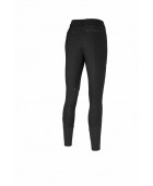 Pantalon PIKEUR "Camie SD"