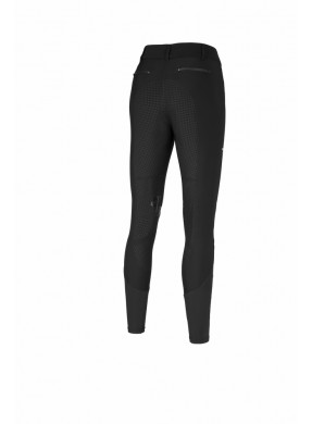 Pantalon PIKEUR "Camie SD"