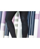 Pantalon PIKEUR "Camie SD"