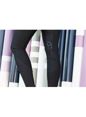 Pantalon PIKEUR "Camie SD"