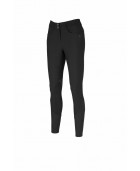 Pantalon PIKEUR "Camie SD"