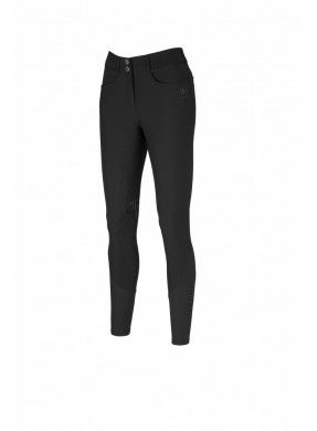 Pantalon PIKEUR "Camie SD"