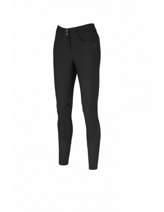 Pantalon PIKEUR "Camie SD"