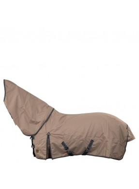 Couverture extérieur avec cou BR "1200D 0g"