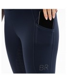 Legging hiver BR "Jolie"
